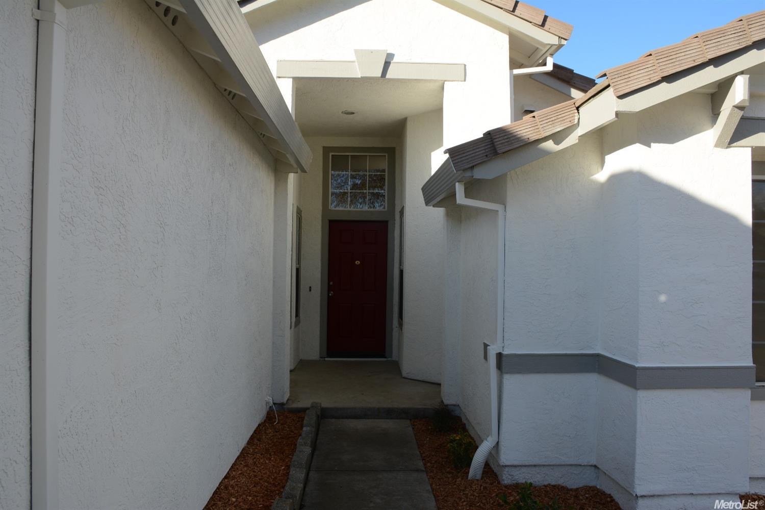 1921 Thomas Dehaven Ct, Tracy, CA 95376 photo 3