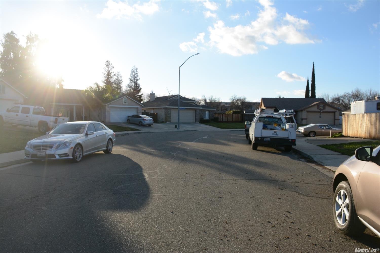 1921 Thomas Dehaven Ct, Tracy, CA 95376 photo 28