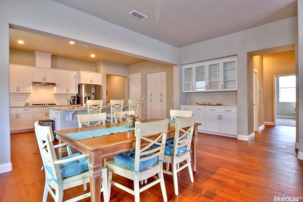 779 Monte Casa St, Manteca, CA 95337 photo 3