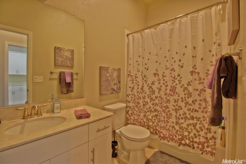779 Monte Casa St, Manteca, CA 95337 photo 15