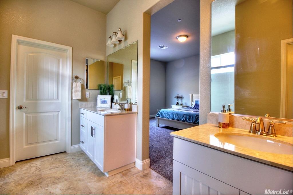779 Monte Casa St, Manteca, CA 95337 photo 9