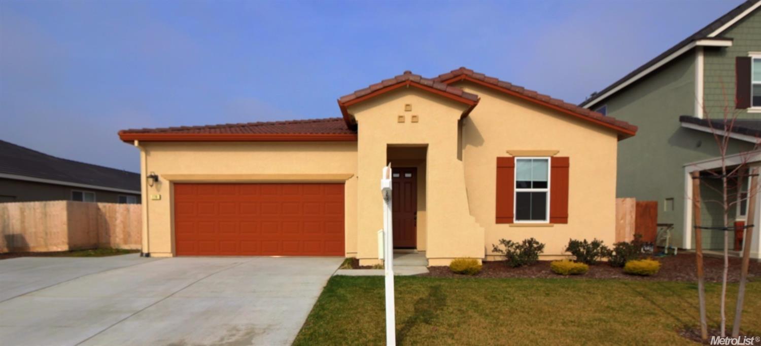 779 Monte Casa St, Manteca, CA 95337 photo 19