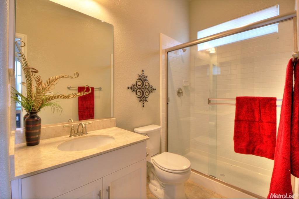 779 Monte Casa St, Manteca, CA 95337 photo 13