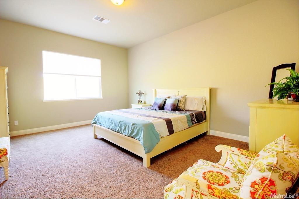 779 Monte Casa St, Manteca, CA 95337 photo 8
