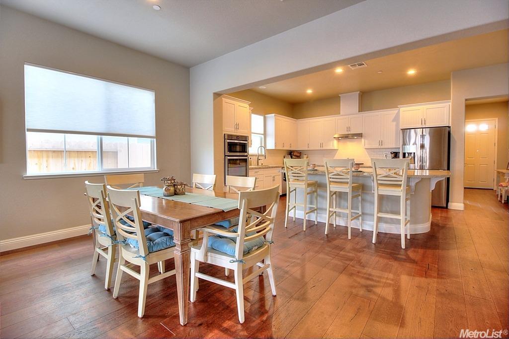 779 Monte Casa St, Manteca, CA 95337 photo 2