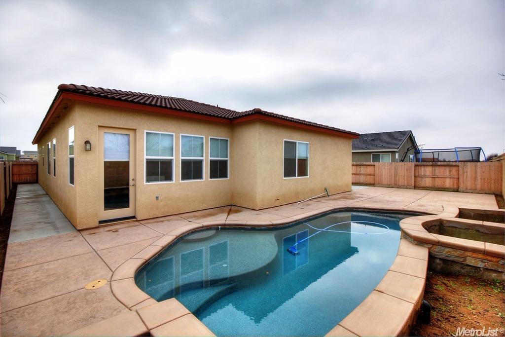 779 Monte Casa St, Manteca, CA 95337 photo 17