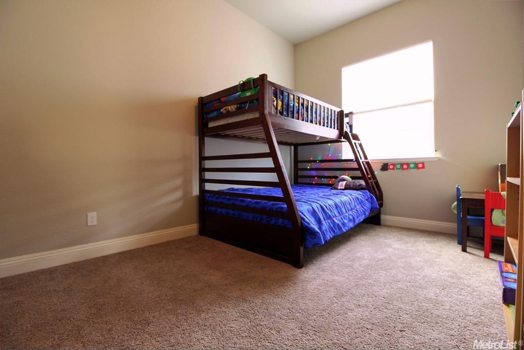 779 Monte Casa St, Manteca, CA 95337 photo 10