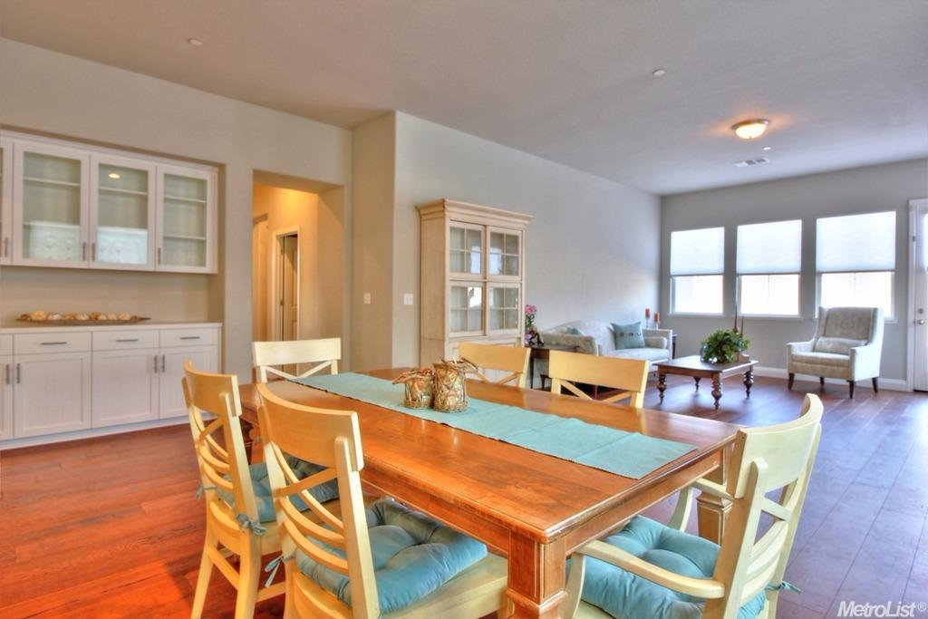 779 Monte Casa St, Manteca, CA 95337 photo 4