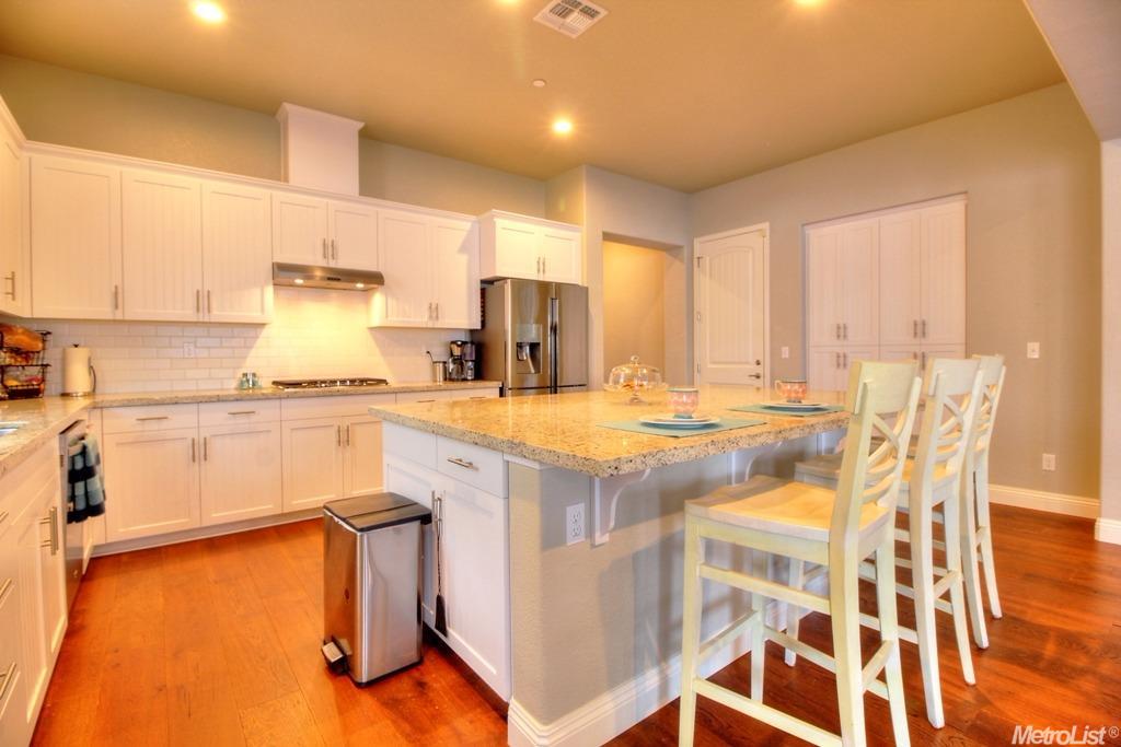 779 Monte Casa St, Manteca, CA 95337 photo 1