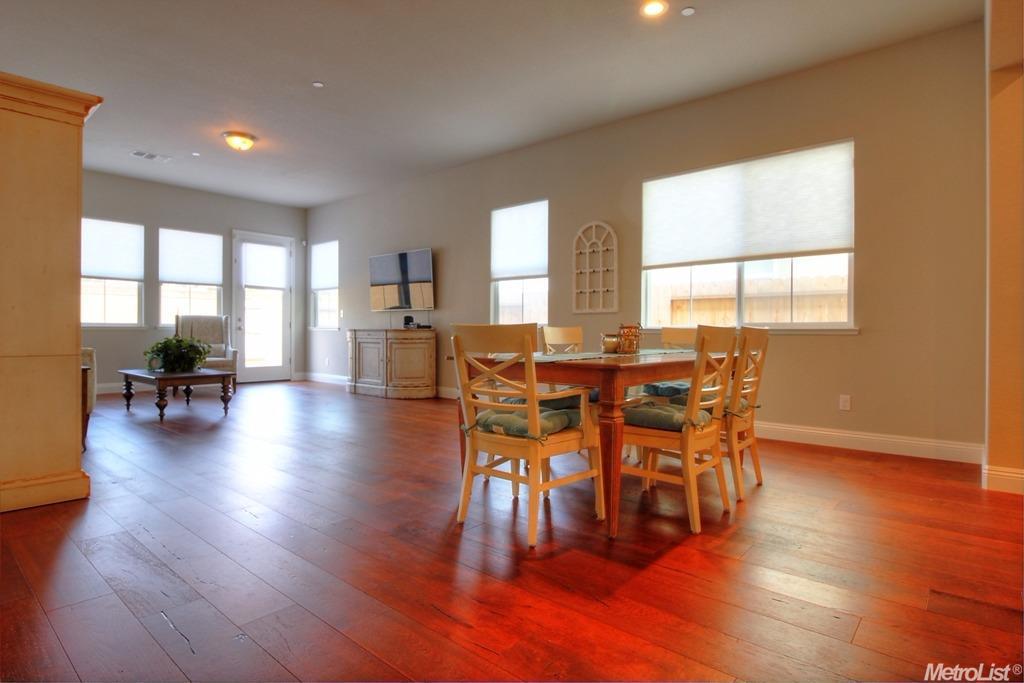 779 Monte Casa St, Manteca, CA 95337 photo 5