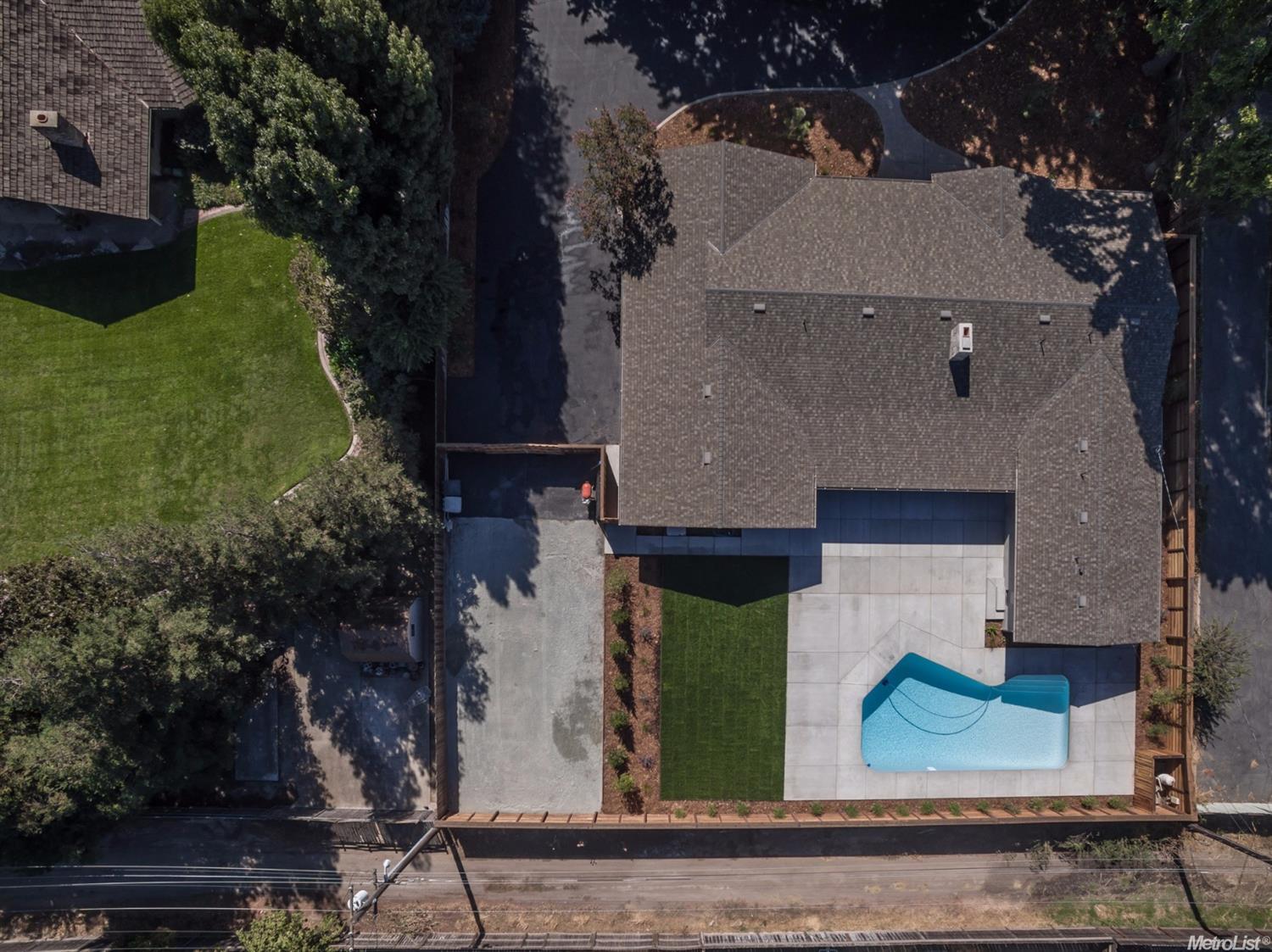 2905 Parkview Dr, Modesto, CA 95355 photo 36
