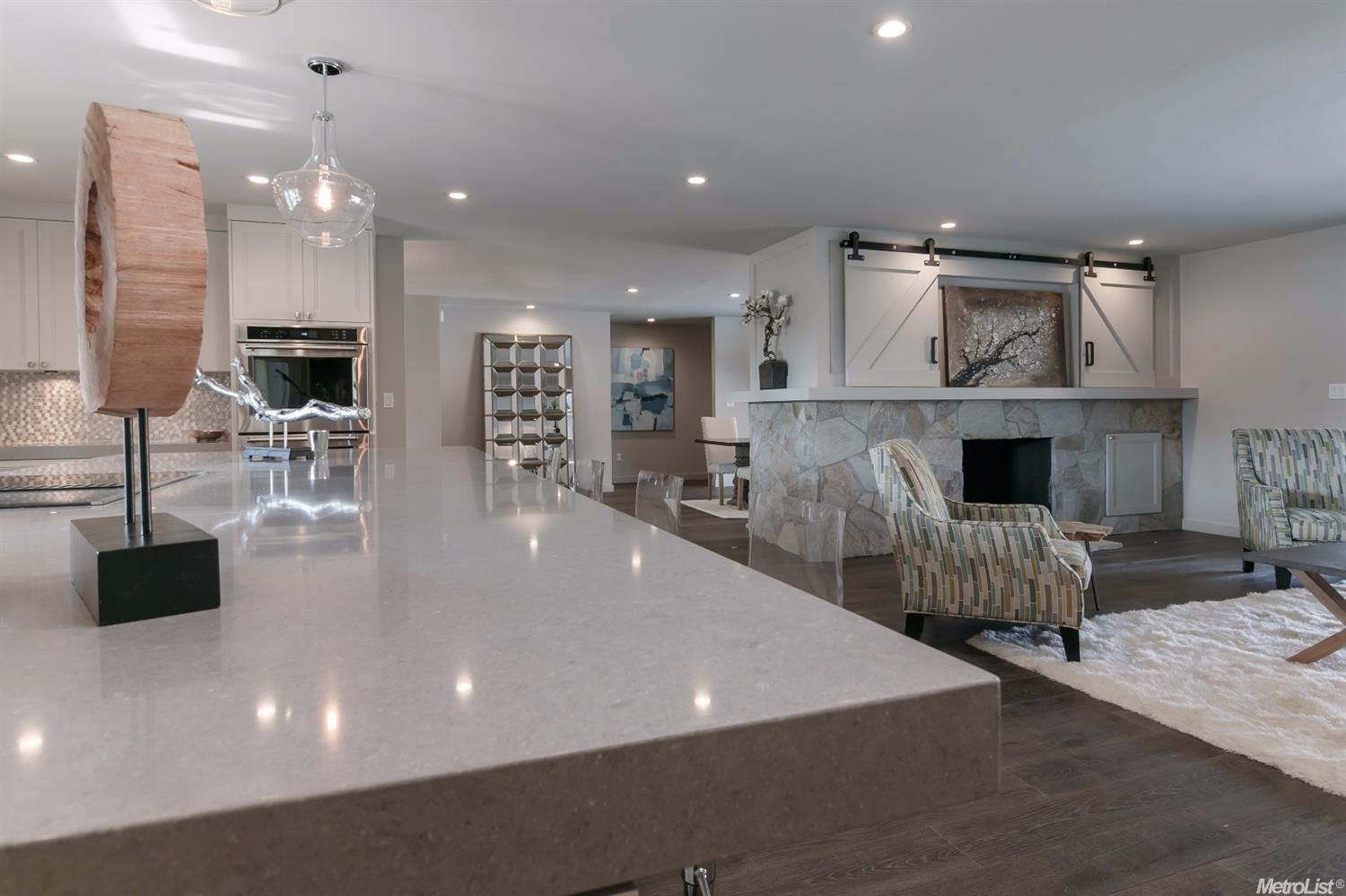 2905 Parkview Dr, Modesto, CA 95355 photo 15