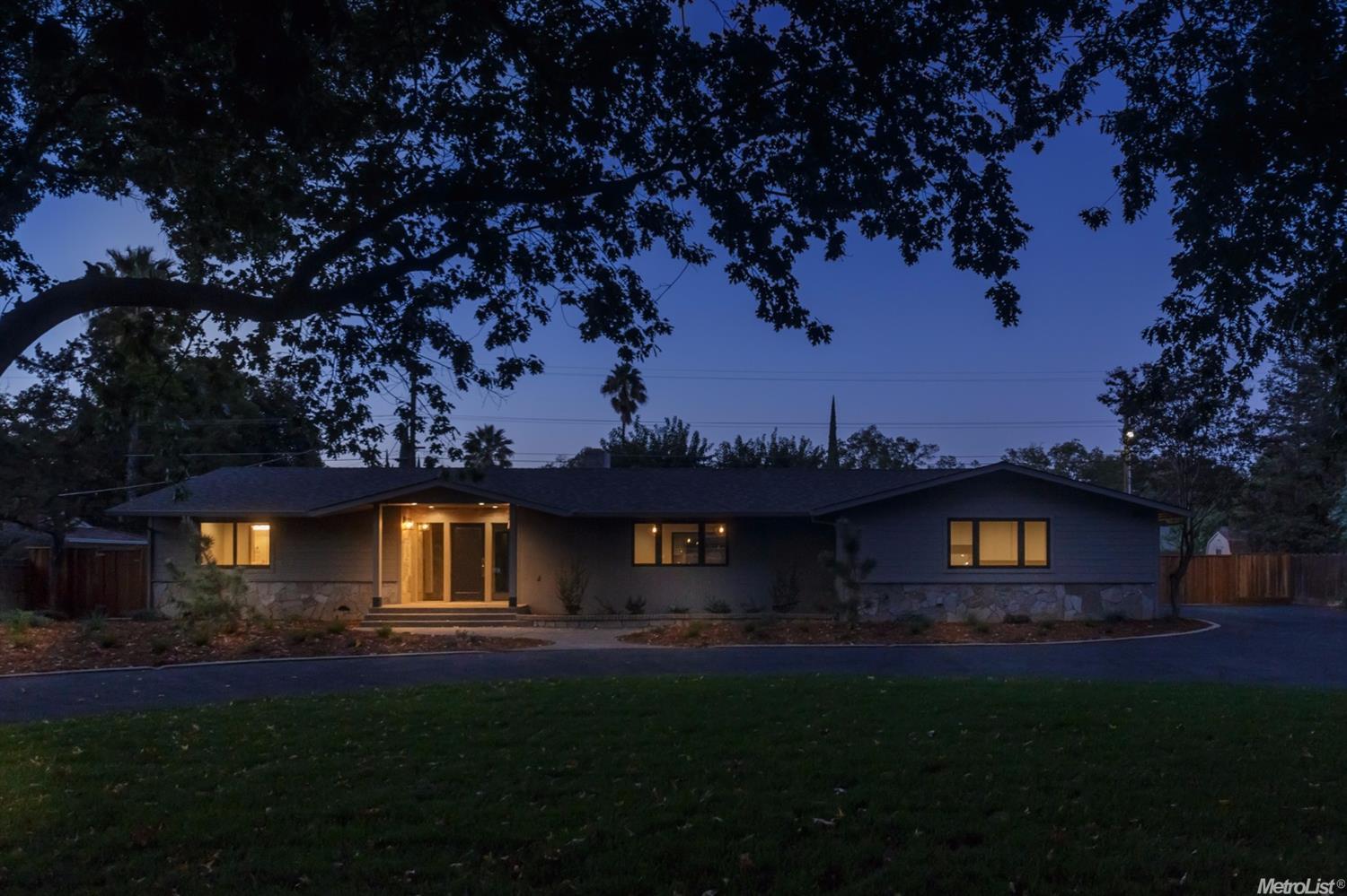 2905 Parkview Dr, Modesto, CA 95355 photo 35