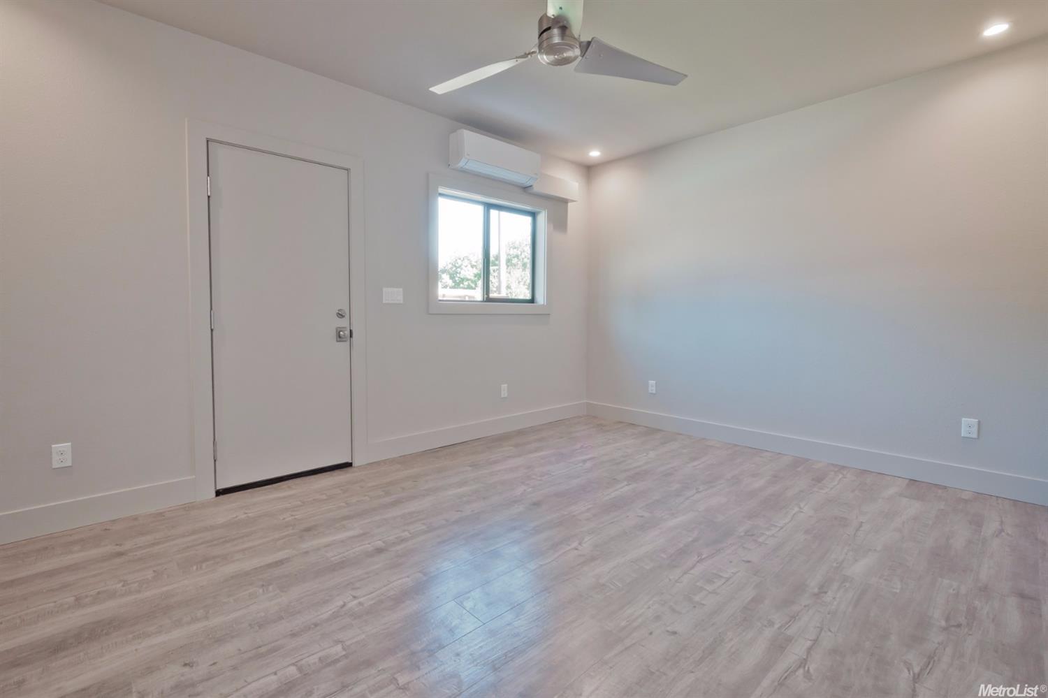 2905 Parkview Dr, Modesto, CA 95355 photo 28