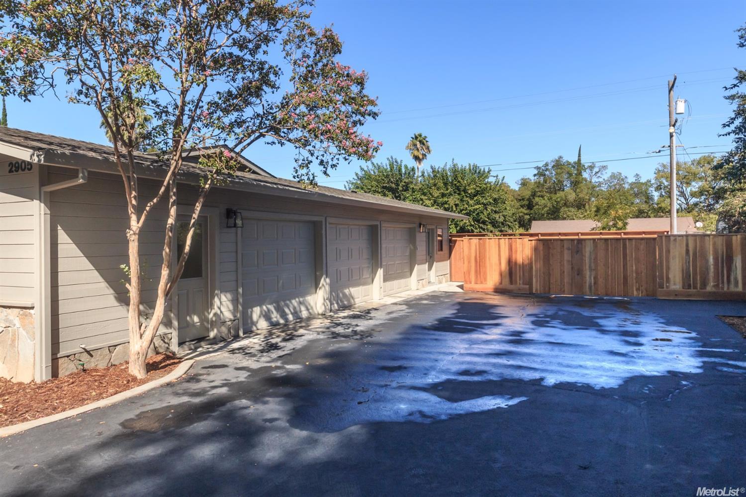 2905 Parkview Dr, Modesto, CA 95355 photo 34