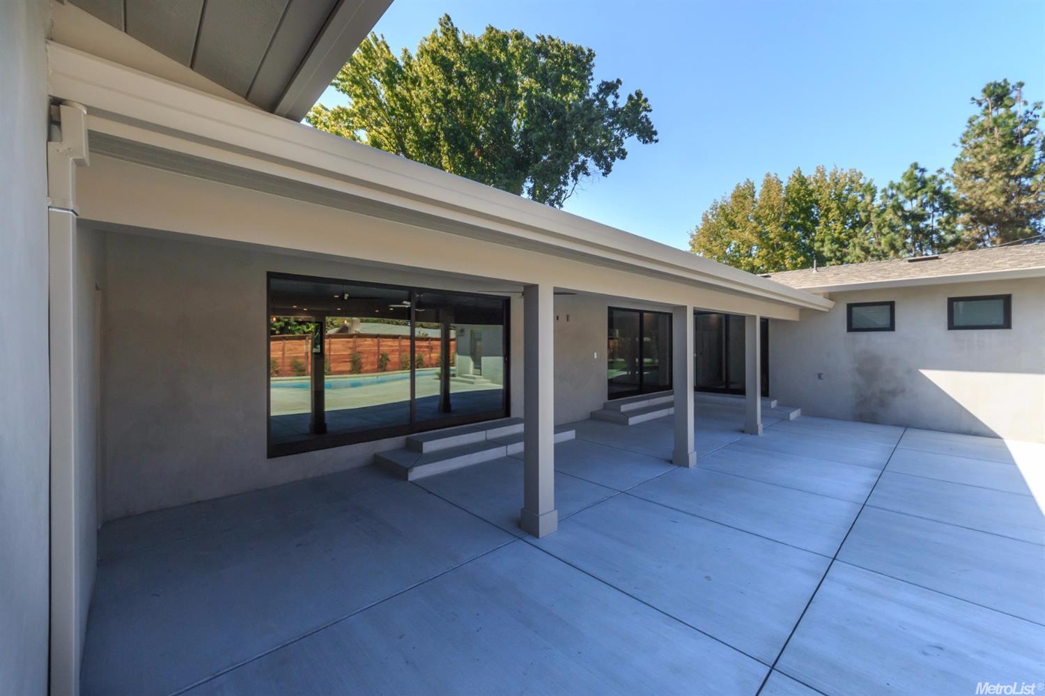 2905 Parkview Dr, Modesto, CA 95355 photo 32