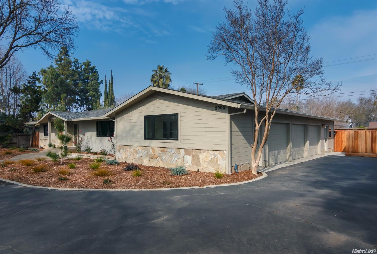 2905 Parkview Dr, Modesto, CA 95355 photo 4