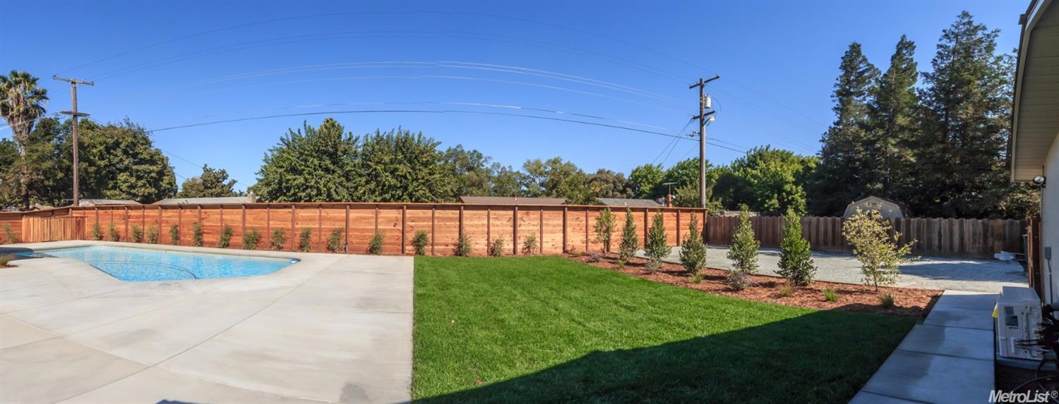 2905 Parkview Dr, Modesto, CA 95355 photo 29