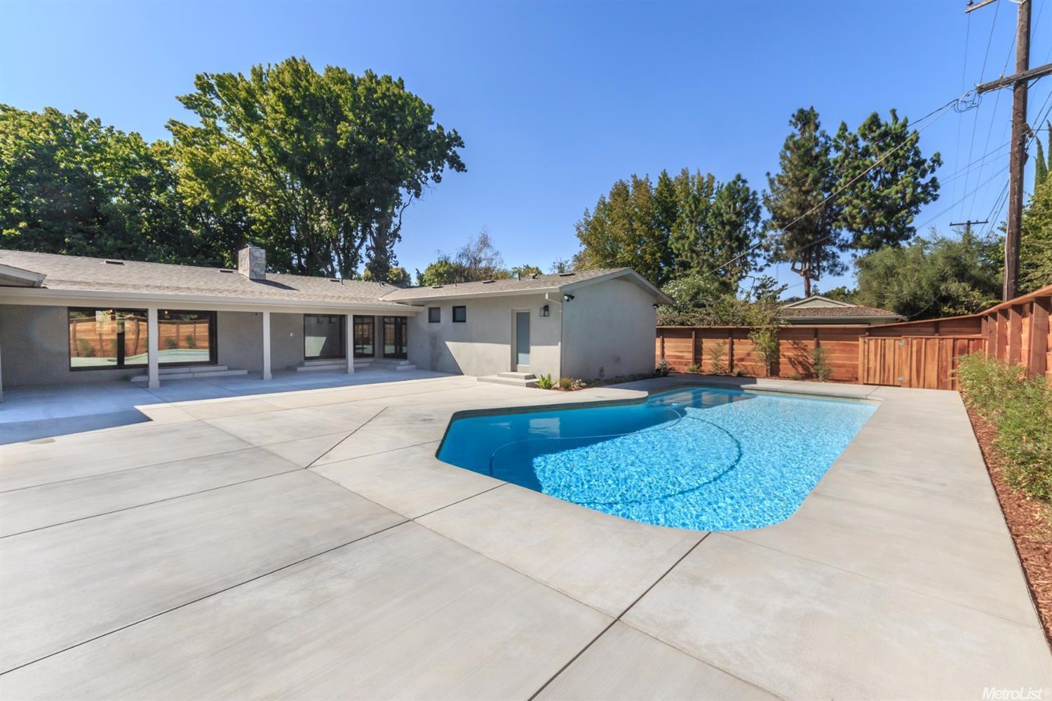 2905 Parkview Dr, Modesto, CA 95355 photo 30