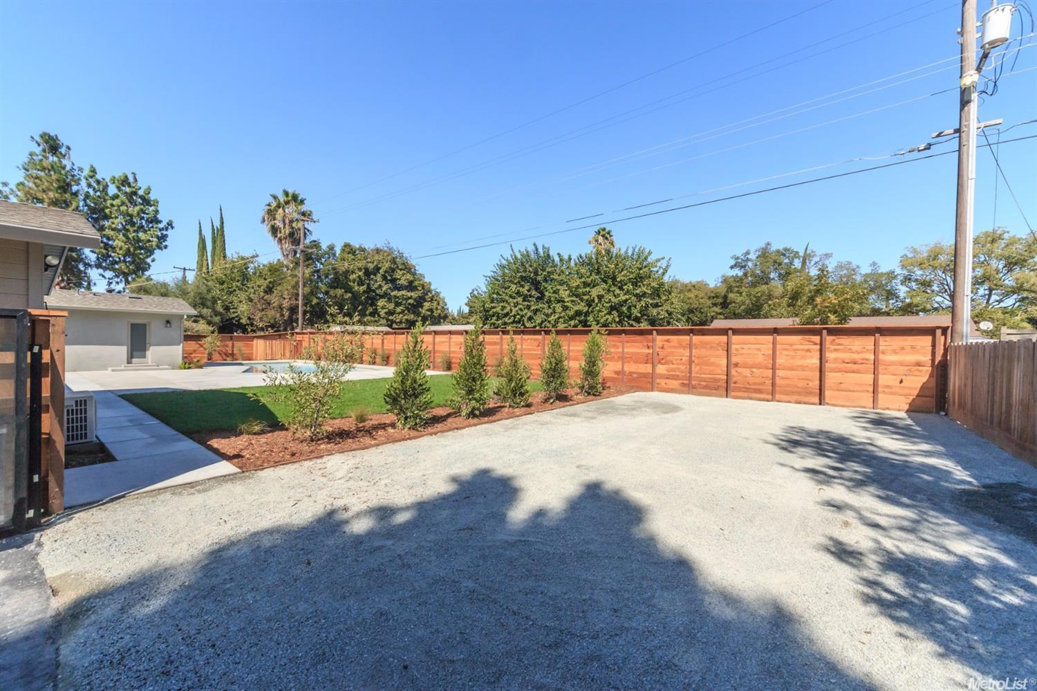 2905 Parkview Dr, Modesto, CA 95355 photo 31