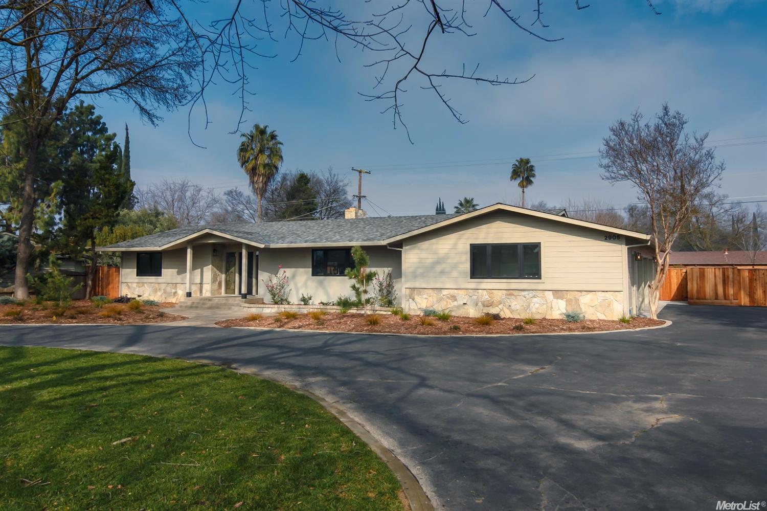 2905 Parkview Dr, Modesto, CA 95355 photo 3