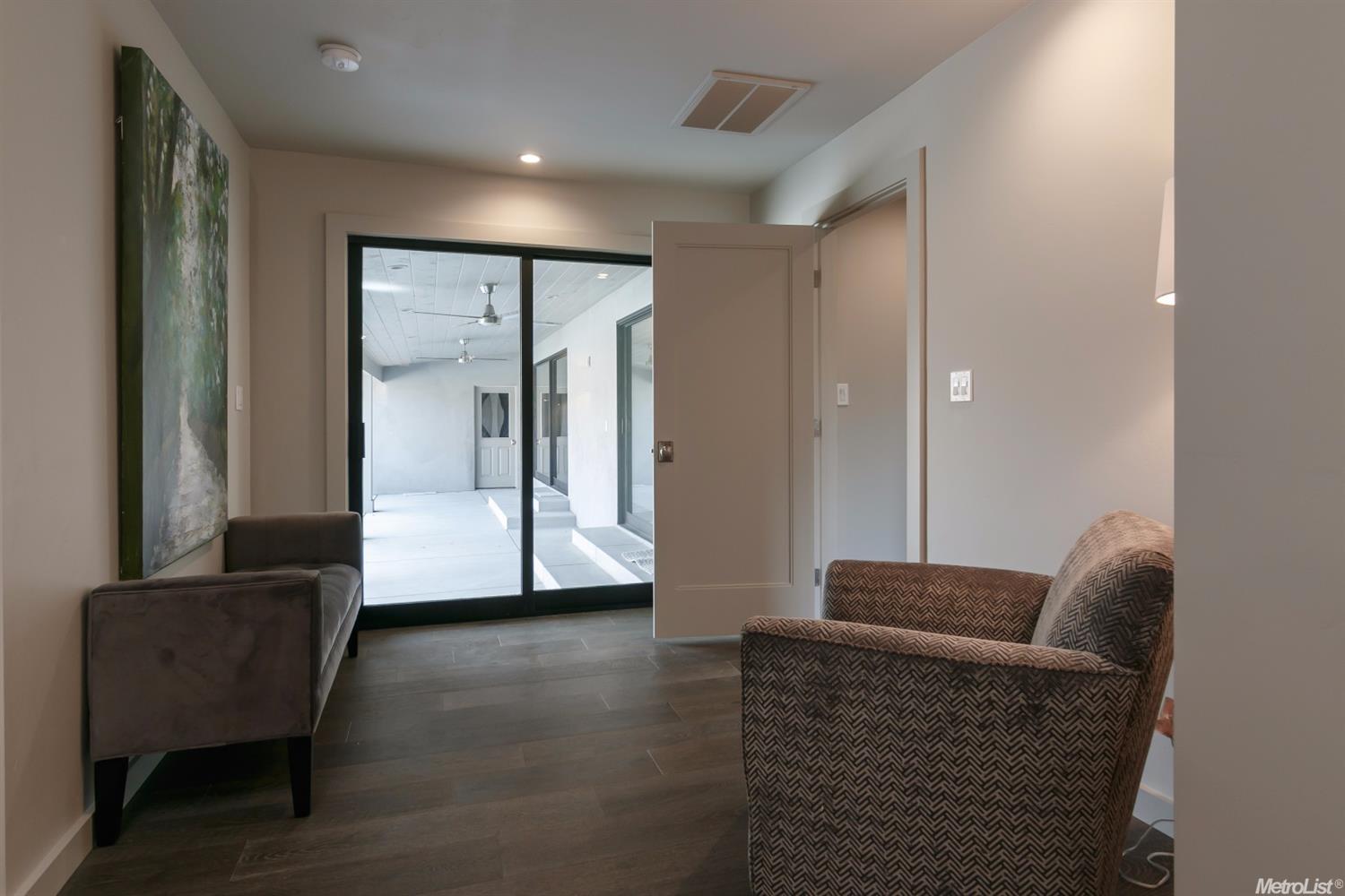 2905 Parkview Dr, Modesto, CA 95355 photo 24