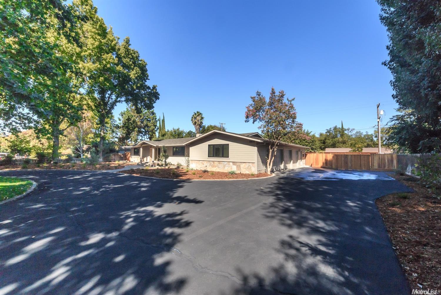 2905 Parkview Dr, Modesto, CA 95355 photo 33