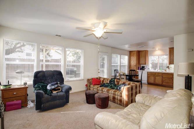 2265 Halsey Cir, Davis, CA 95618 photo 10
