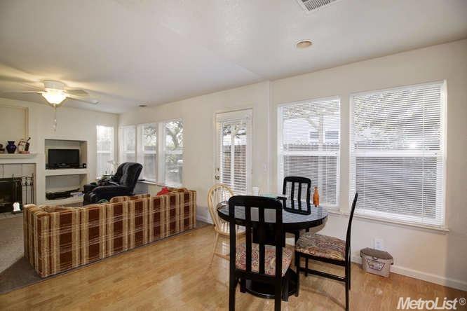 2265 Halsey Cir, Davis, CA 95618 photo 14