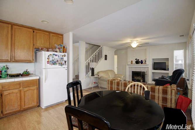 2265 Halsey Cir, Davis, CA 95618 photo 13