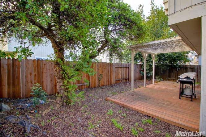 2265 Halsey Cir, Davis, CA 95618 photo 20