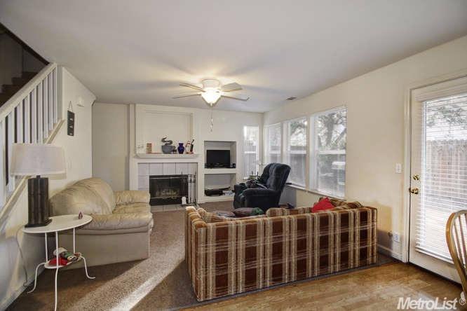 2265 Halsey Cir, Davis, CA 95618 photo 15