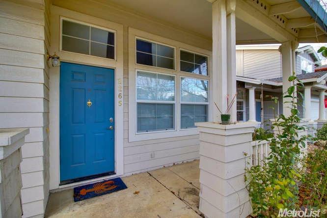 2265 Halsey Cir, Davis, CA 95618 photo 3