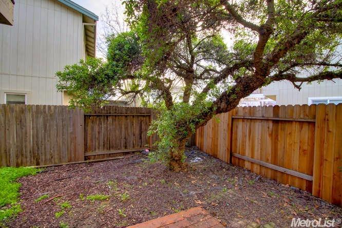 2265 Halsey Cir, Davis, CA 95618 photo 21