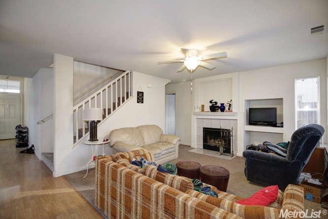 2265 Halsey Cir, Davis, CA 95618 photo 16