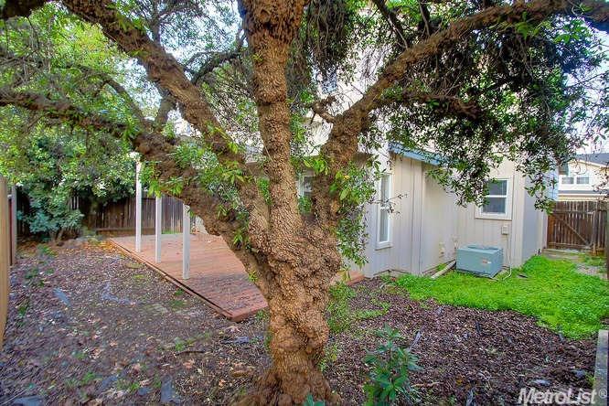2265 Halsey Cir, Davis, CA 95618 photo 22