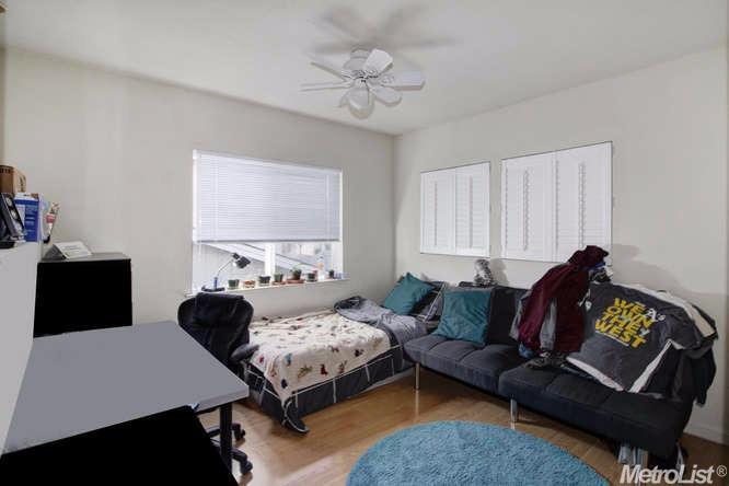 2265 Halsey Cir, Davis, CA 95618 photo 17