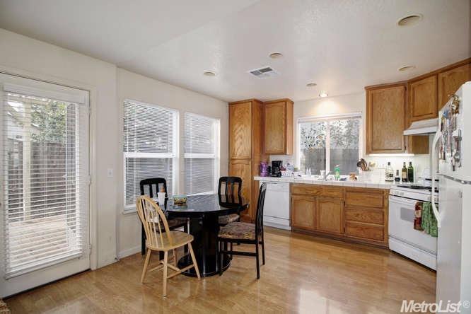 2265 Halsey Cir, Davis, CA 95618 photo 11