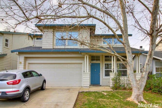 2265 Halsey Cir, Davis, CA 95618 photo 2