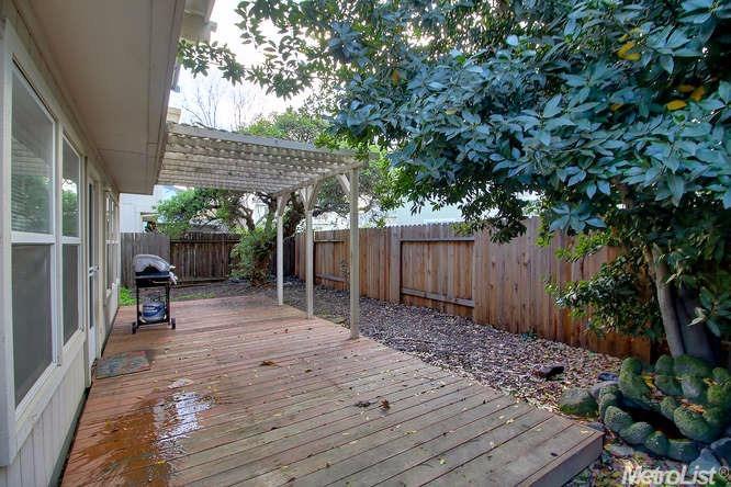 2265 Halsey Cir, Davis, CA 95618 photo 23