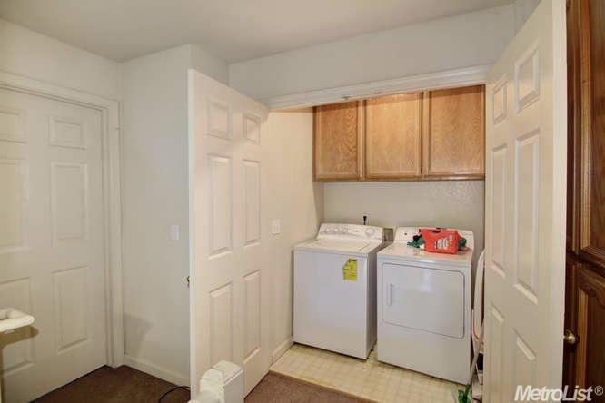2265 Halsey Cir, Davis, CA 95618 photo 19