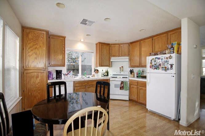 2265 Halsey Cir, Davis, CA 95618 photo 12