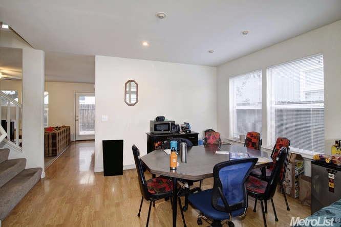 2265 Halsey Cir, Davis, CA 95618 photo 9