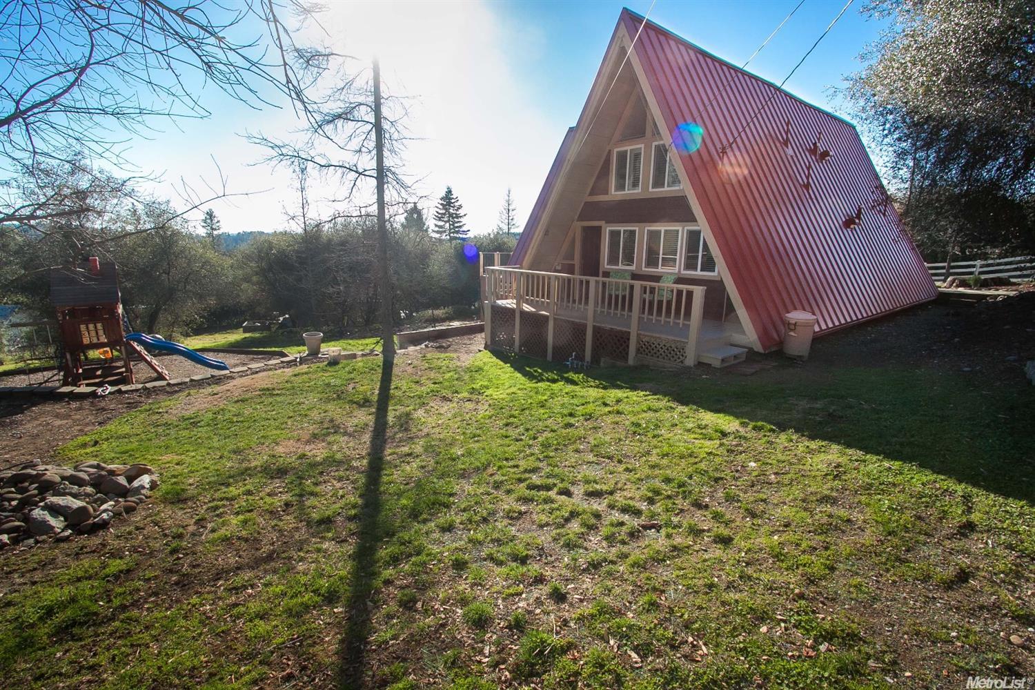 660 Excelsior Rd, Placerville, CA 95667 photo 21