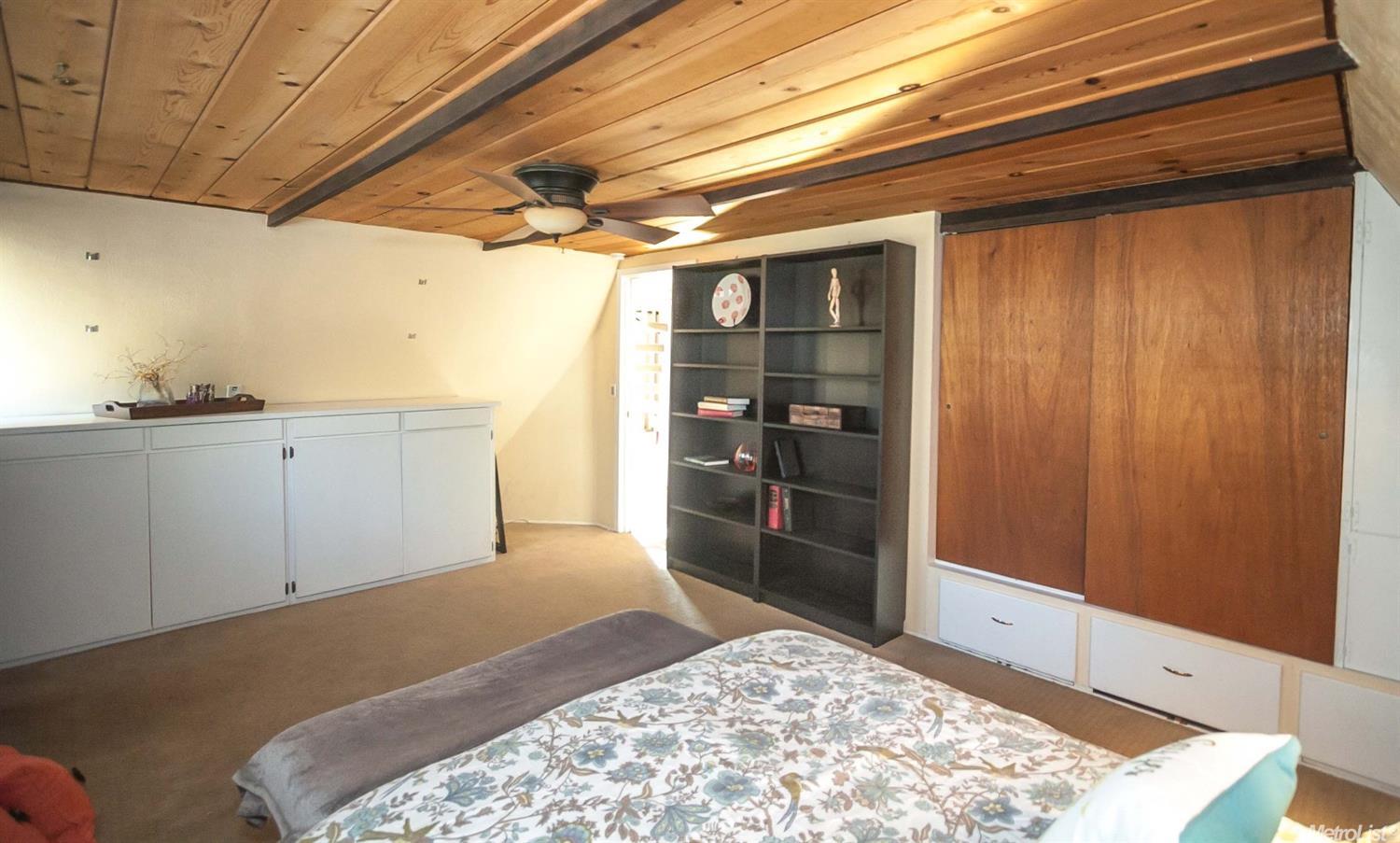 660 Excelsior Rd, Placerville, CA 95667 photo 12