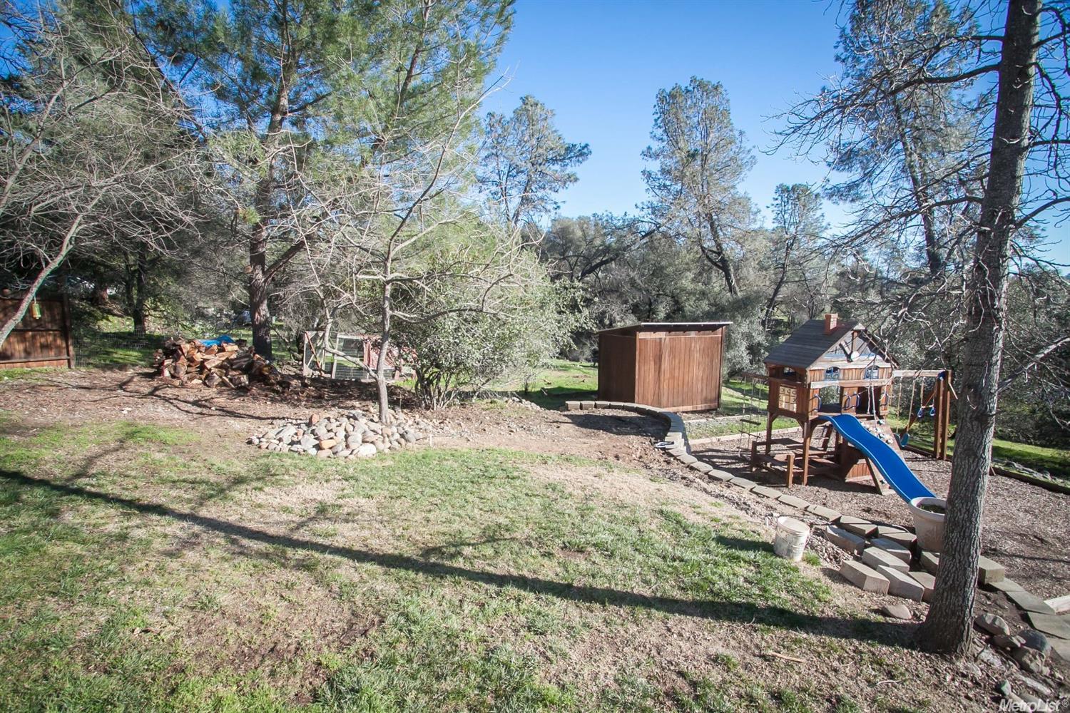 660 Excelsior Rd, Placerville, CA 95667 photo 22