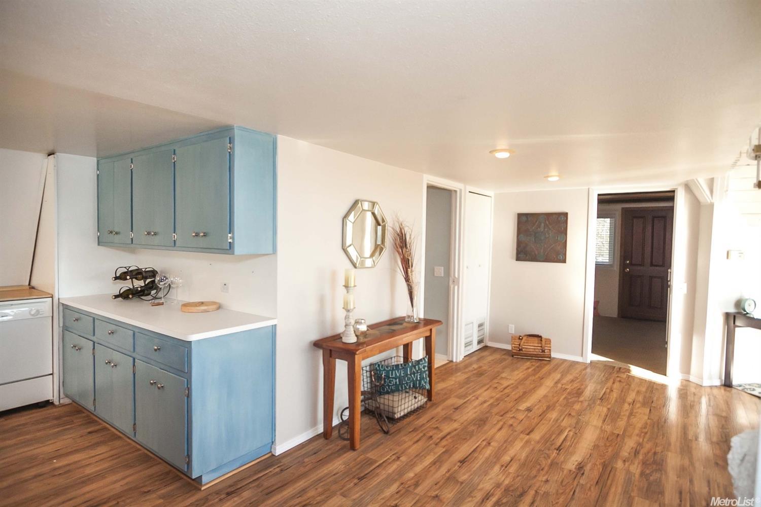 660 Excelsior Rd, Placerville, CA 95667 photo 8