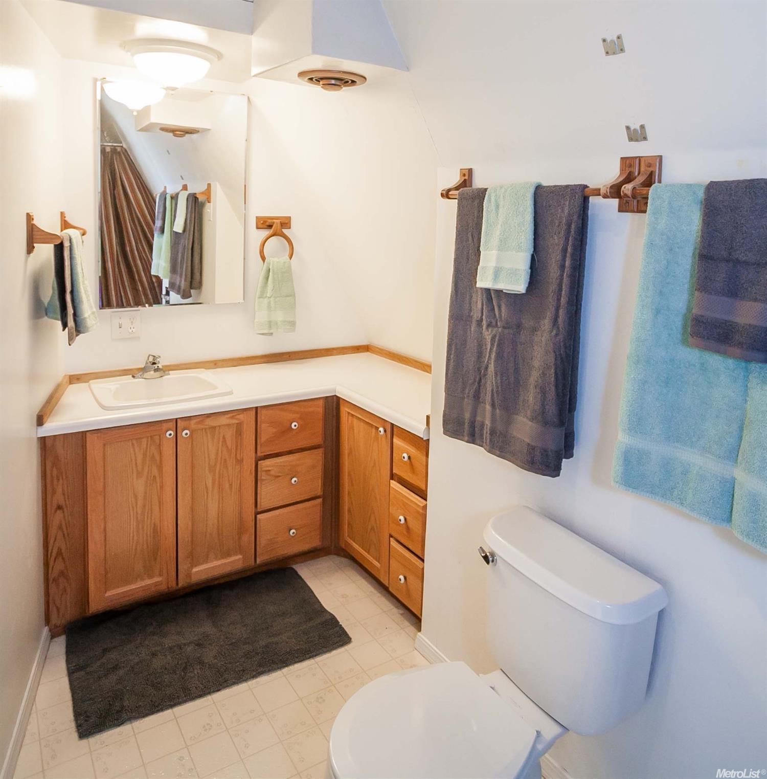 660 Excelsior Rd, Placerville, CA 95667 photo 18