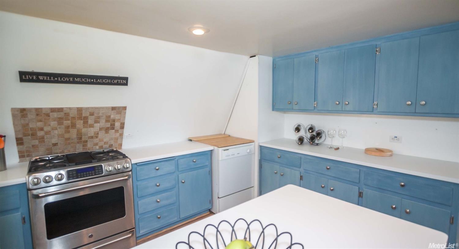 660 Excelsior Rd, Placerville, CA 95667 photo 7
