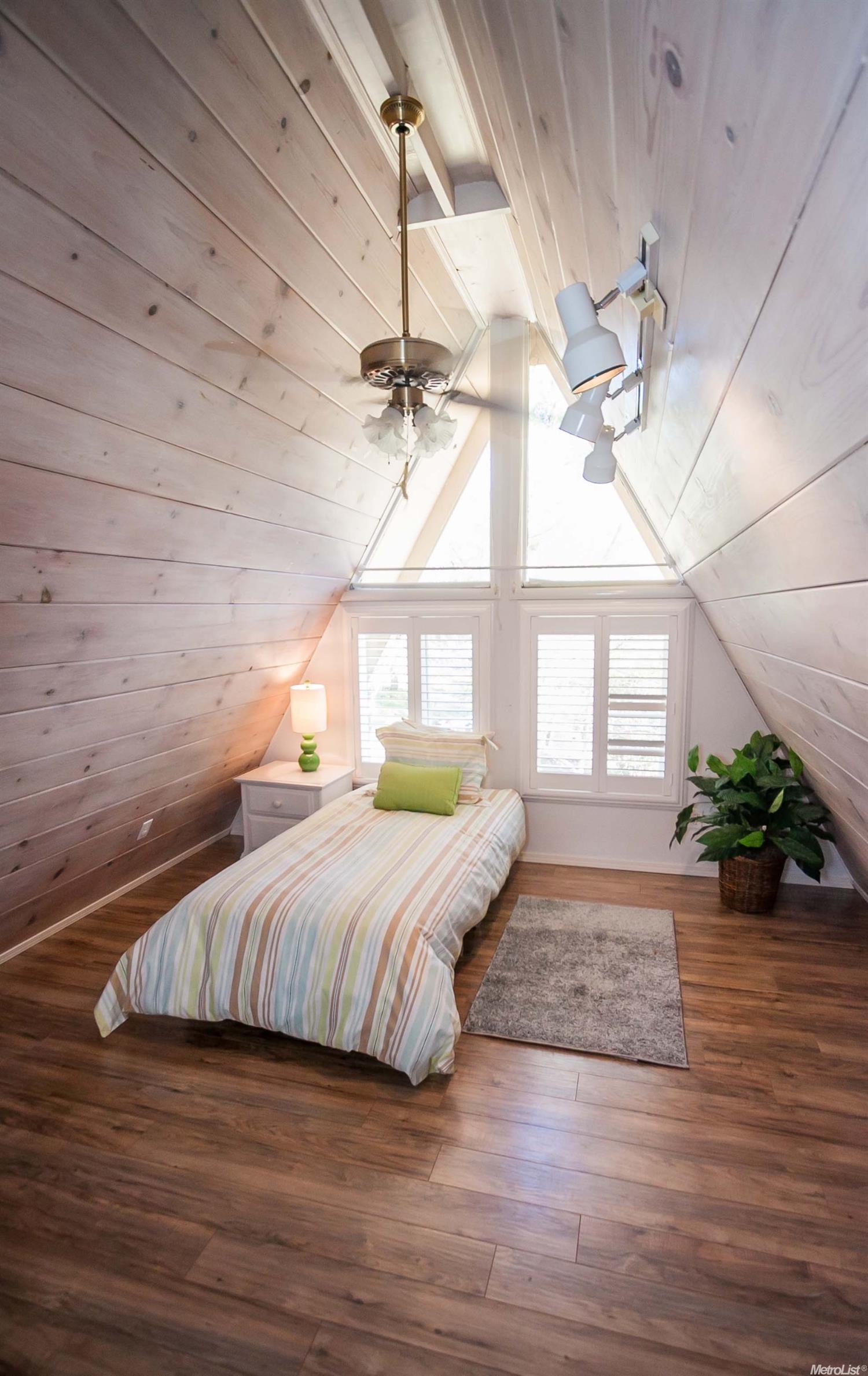 660 Excelsior Rd, Placerville, CA 95667 photo 19